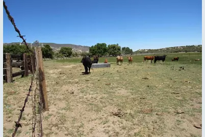 200 Acres McCain Valley Rd, Boulevard, CA 91905 - Photo 45