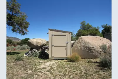 200 Acres McCain Valley Rd, Boulevard, CA 91905 - Photo 11