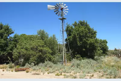 200 Acres McCain Valley Rd, Boulevard, CA 91905 - Photo 27
