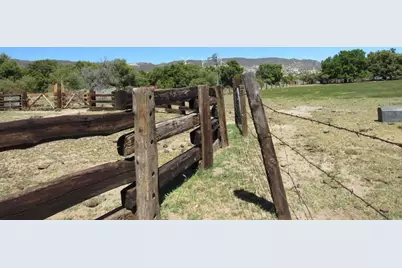 200 Acres McCain Valley Rd, Boulevard, CA 91905 - Photo 7