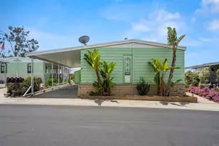 3340 Del Sol Blvd, San Diego, CA 92154 - Photo 1