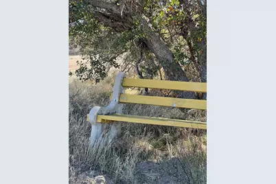  Old Highway, Pine Valley, CA 91962 - Photo 5