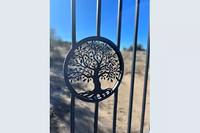  Old Highway, Pine Valley, CA 91962 - Photo 7