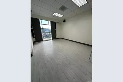 861 Harold Place #106, Chula Vista, CA 91914 - Photo 9