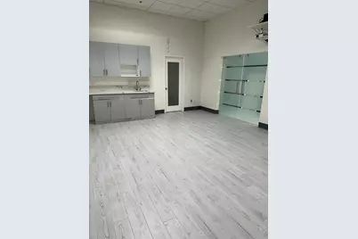 861 Harold Place #106, Chula Vista, CA 91914 - Photo 11