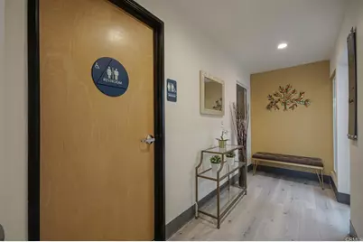 861 Harold Place #106, Chula Vista, CA 91914 - Photo 5