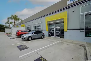 861 Harold Pl, Chula Vista, CA 91914 - Photo 1