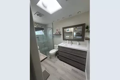 45604 Quailbrush Street, Palm Desert, CA 92260 - Photo 17