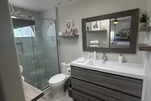 45604 Quailbrush St, Palm Desert, CA 92260 - Photo 17