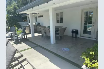 45604 Quailbrush Street, Palm Desert, CA 92260 - Photo 25