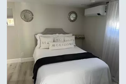 45604 Quailbrush Street, Palm Desert, CA 92260 - Photo 13