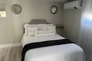 45604 Quailbrush St, Palm Desert, CA 92260 - Photo 13