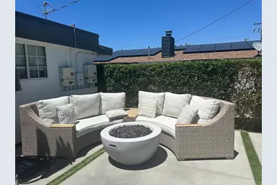 45604 Quailbrush Street, Palm Desert, CA 92260 - Photo 29