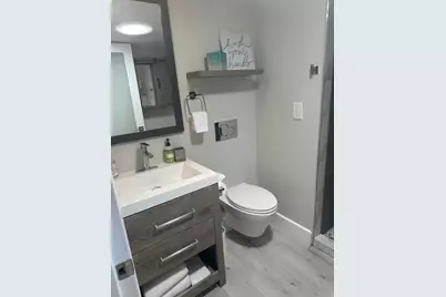 45604 Quailbrush Street, Palm Desert, CA 92260 - Photo 19