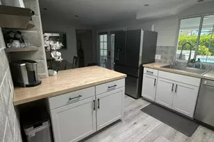 45604 Quailbrush St, Palm Desert, CA 92260 - Photo 9