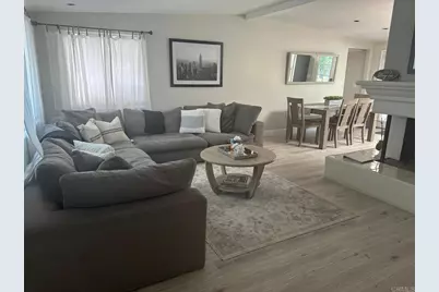 45604 Quailbrush Street, Palm Desert, CA 92260 - Photo 3