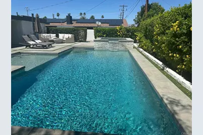 45604 Quailbrush Street, Palm Desert, CA 92260 - Photo 33