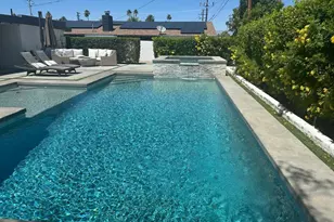 45604 Quailbrush St, Palm Desert, CA 92260 - Photo 33