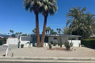 45604 Quailbrush St, Palm Desert, CA 92260 - Photo 1