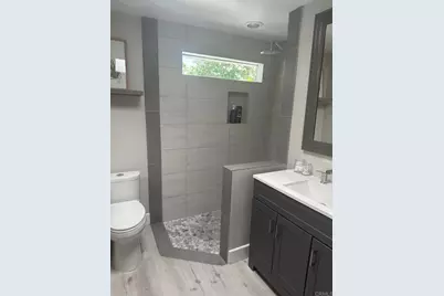 45604 Quailbrush Street, Palm Desert, CA 92260 - Photo 21