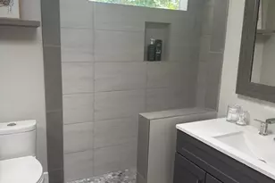 45604 Quailbrush St, Palm Desert, CA 92260 - Photo 21