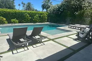 45604 Quailbrush St, Palm Desert, CA 92260 - Photo 31