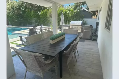 45604 Quailbrush Street, Palm Desert, CA 92260 - Photo 27