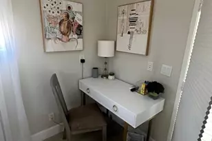 45604 Quailbrush St, Palm Desert, CA 92260 - Photo 15