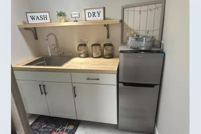 45604 Quailbrush Street, Palm Desert, CA 92260 - Photo 23