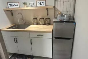 45604 Quailbrush St, Palm Desert, CA 92260 - Photo 23