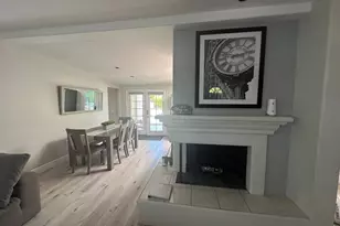 45604 Quailbrush St, Palm Desert, CA 92260 - Photo 5