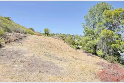 11825 Taia, Lakeside, CA 92040 - Photo 21