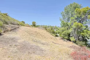 11825 Taia, Lakeside, CA 92040 - Photo 21