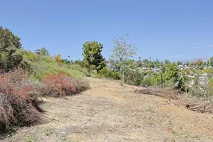 11825 Taia, Lakeside, CA 92040 - Photo 29