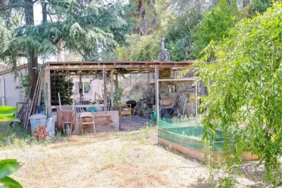 11825 Taia, Lakeside, CA 92040 - Photo 15