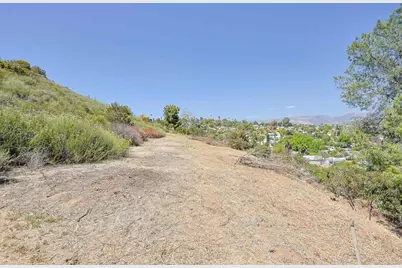 11825 Taia, Lakeside, CA 92040 - Photo 19