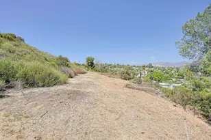 11825 Taia, Lakeside, CA 92040 - Photo 19