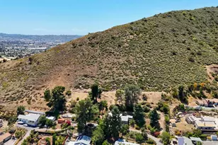 11825 Taia, Lakeside, CA 92040 - Photo 3