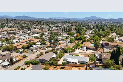 11825 Taia, Lakeside, CA 92040 - Photo 27