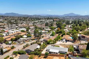 11825 Taia, Lakeside, CA 92040 - Photo 27