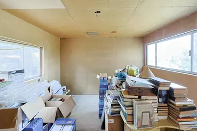 11825 Taia, Lakeside, CA 92040 - Photo 11