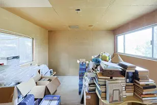 11825 Taia, Lakeside, CA 92040 - Photo 11