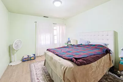 11825 Taia, Lakeside, CA 92040 - Photo 9