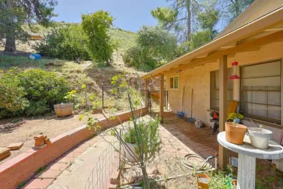 11825 Taia, Lakeside, CA 92040 - Photo 5