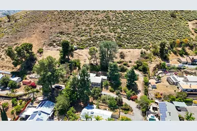 11825 Taia, Lakeside, CA 92040 - Photo 1