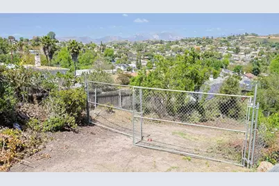 11825 Taia, Lakeside, CA 92040 - Photo 17