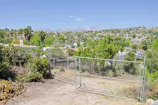 11825 Taia, Lakeside, CA 92040 - Photo 17