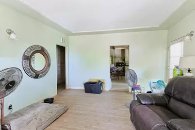 11825 Taia, Lakeside, CA 92040 - Photo 7