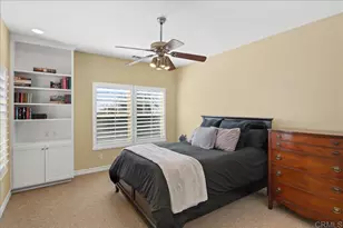 38161 Butterfly Ct, Yucaipa, CA 92399 - Photo 15