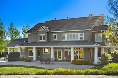 38161 Butterfly Court, Yucaipa, CA 92399 - Photo 27